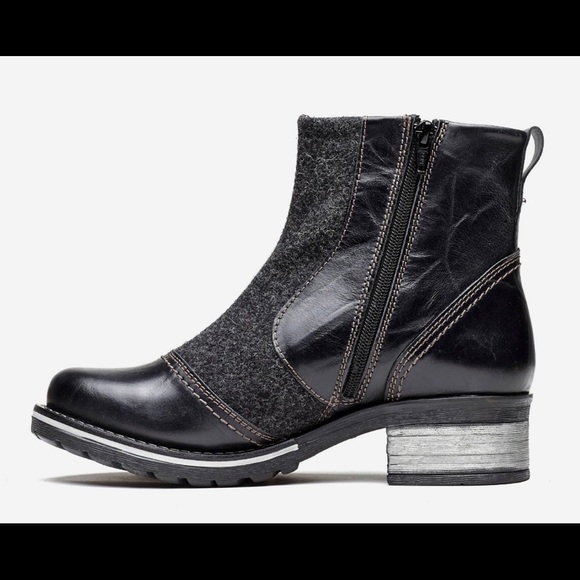 Beautiful Dromedaris Kassia Burels - Picture 4 of 16